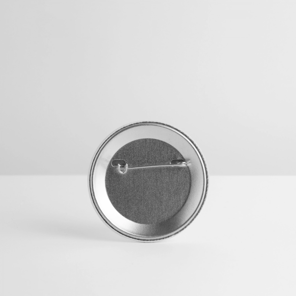Ana D. Rocky Button – Bild 3