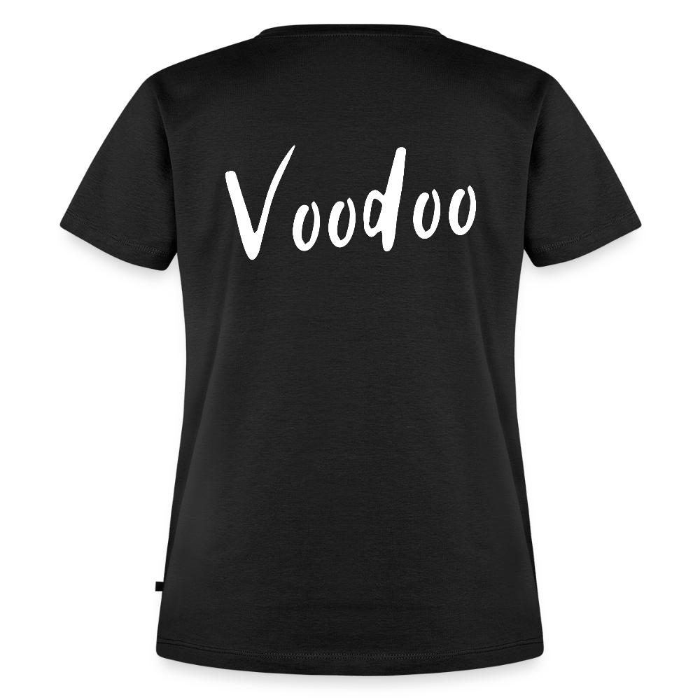 Rocco-Frauen Premium T-Shirt – Bild 2