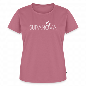 SUPANOVA - Frauen Premium T-Shirt
