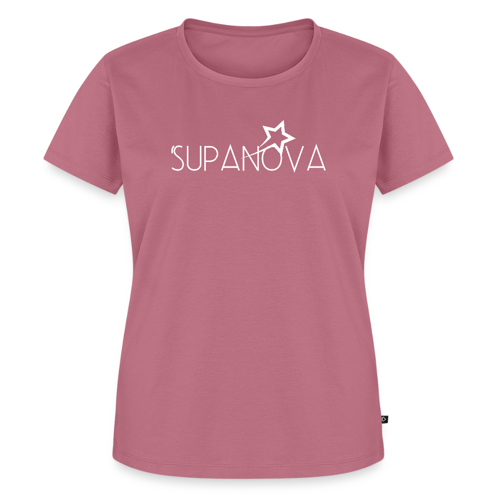 SUPANOVA - Frauen Premium T-Shirt