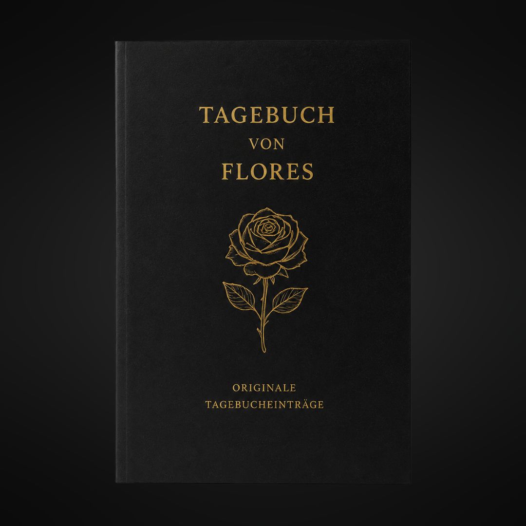 Vorbestellung BLACK EMPIRE Collector´s Edition - das Finale der Freundinnen - streng limitiert – Bild 5